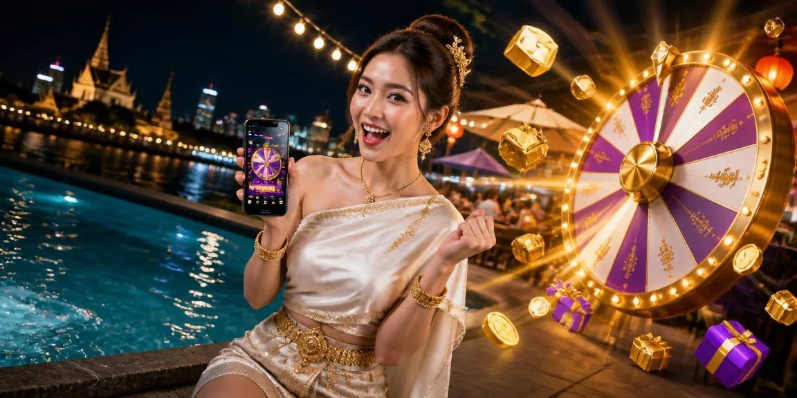 awj777 สมัครสมาชิก awj777 แล้วเข้าล็อบบี้ได้ทันที